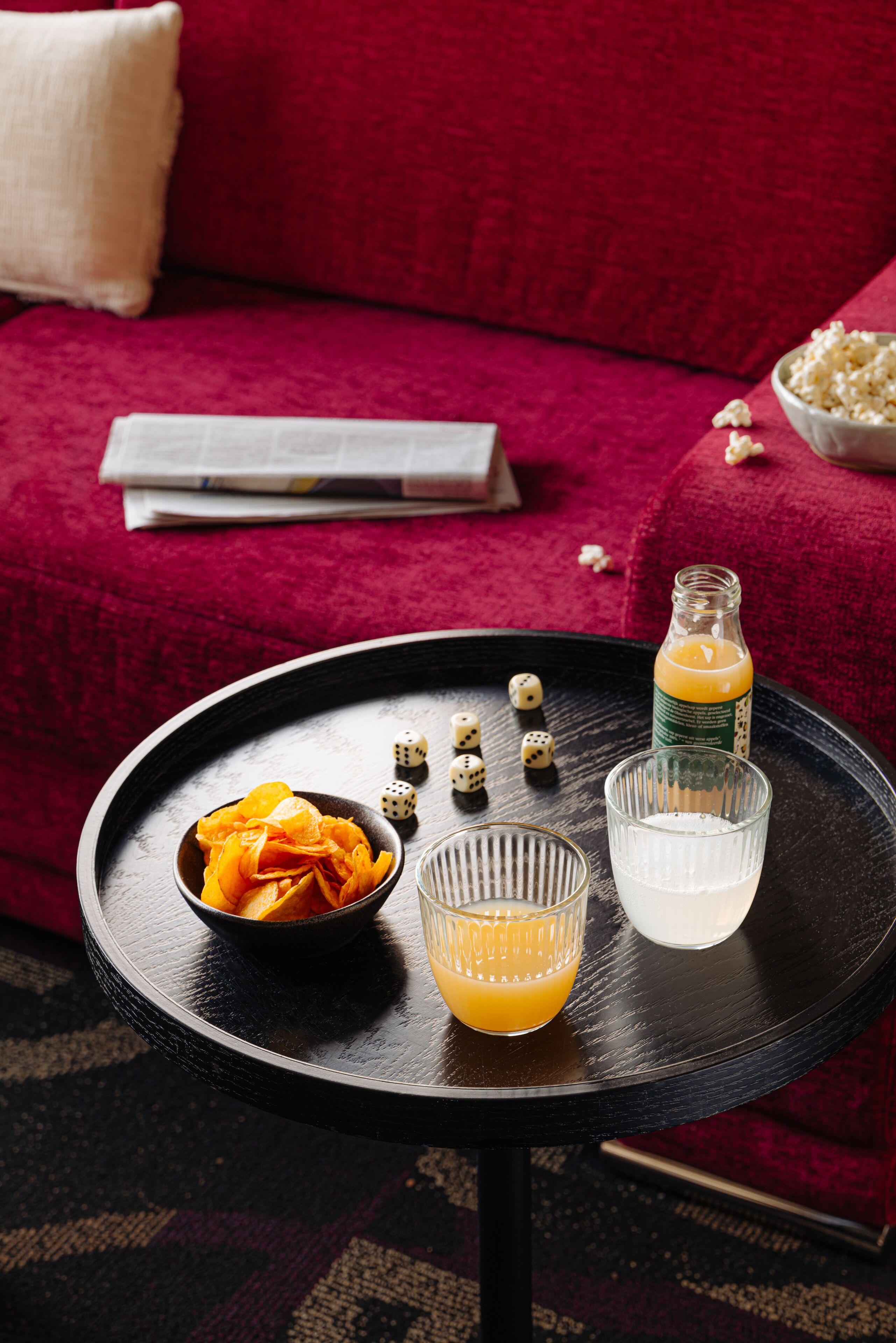 Superior Room 1 Twin Bed,1705906271:JPEG