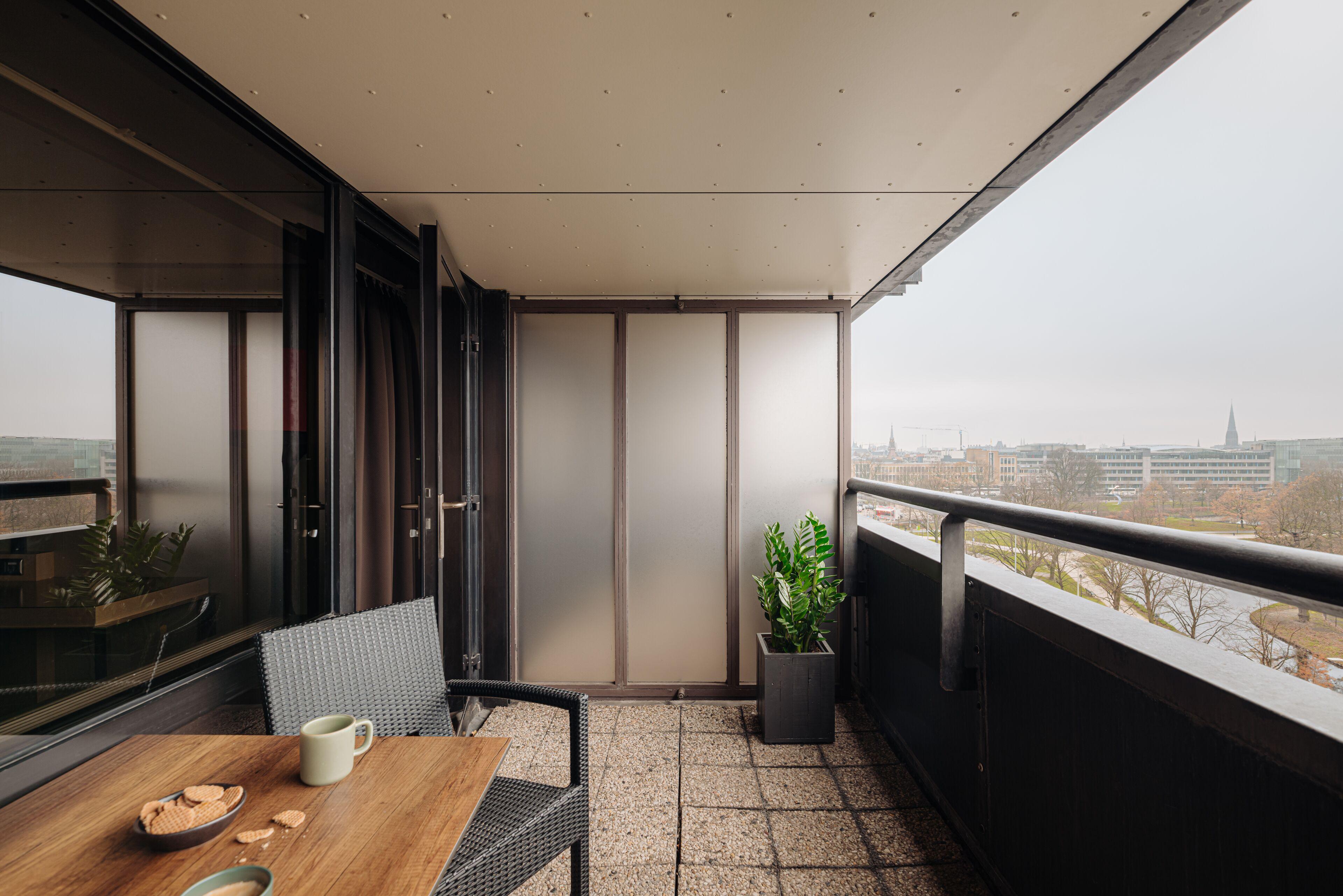 Comfort Room 1 Twin Bed,1705906271:JPEG